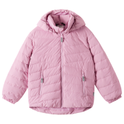 Kinder Winterjacke Reima Innamo Grey Pink grau/rosa Grey Pink