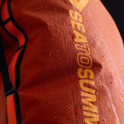 Wasserdichter Packsack Sea to Summit Big River Dry Backpack 30L