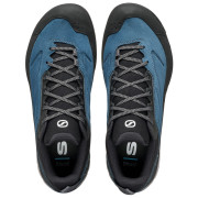 Wanderschuhe Scarpa Rapid XT