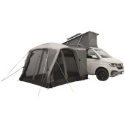 Vorzelt Outwell Bremburg Air 2023