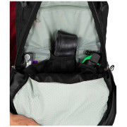 Fahrradrucksack Osprey Raptor Pro