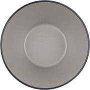 Schüssel Brunner Bowl Ø14,5 cm