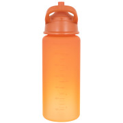 Flasche LifeVenture Tritan Bottle 0.75