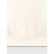 Sport-BH 4F Sport Bra F218