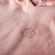 Kinder-Sweatshirt Bejo Akio Jrg
