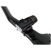 Helmleuchte Topeak Headlux Usb 100