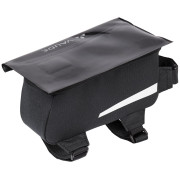 Rahmentasche Vaude Carbo Guide Bag II