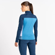 Damen-Sweatshirt Dare 2b Elation II CoreStr