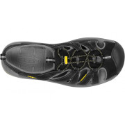 Herrensandalen Keen Kanyon M