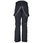 Herren-Skihose Northfinder Balasz