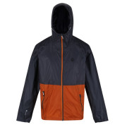 Herrenjacke Regatta Pack It Pro Jkt
