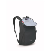 Studentenrucksack Osprey Astronova