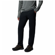Herrenhose Columbia Roc™ Tech Warm Chino