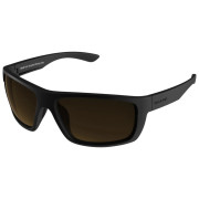 Sonnenbrille Vallon Freshwater Revivals