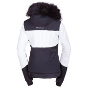 Damen Skijacke Northfinder Tayler