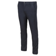 Herrenhose Regatta Sandros Trouser grau India Grey