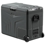 Kompressor-Kühlschrank Yolco TCX60