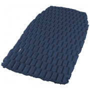 Aufblasbare Isomatte Husky Fromy 5 2023 blau