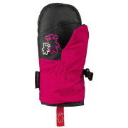 Kinderhandschuhe Relax Megi