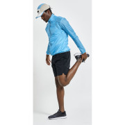 Herrenshorts Craft Pro Hypervent Long