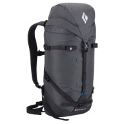 Wanderrucksack Black Diamond SPEED 22 2021 schwarz Graphite