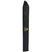 Campingtisch Zulu Light L