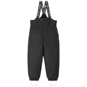 Kinder Skihose Reima Matias Black schwarz Black