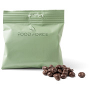 Getrocknetes Obst Food Force Rosinen in Zartbitterschokolade 50 g