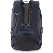 Rucksack Dakine Concourse Pack 31L blue