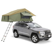 Autozelt Thule Autana 3