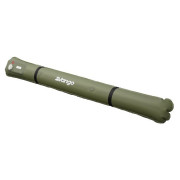 Leuchte Vango Lightbeam 250 Recharge