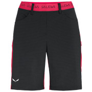 Damenshorts Salewa Puez 3 DST W Shorts