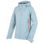 Damenjacke Husky Nakama L