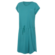 Damenkleid Husky Delou L