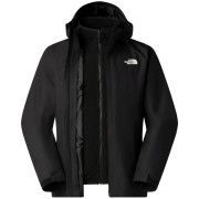 Herrenjacke The North Face M Quest Mono Triclimate