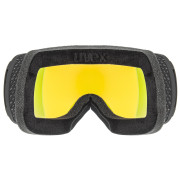 Skibrille Uvex Downhill 2100 CV 2023