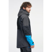 Herren-Winterjacke Tenson Touring Shell Jacket