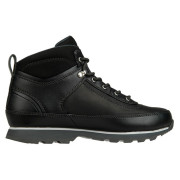Wanderschuhe Helly Hansen Calgary