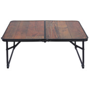 Campingtisch Zulu Low