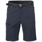 Herrenshorts Hi-Tec Janse 1/2 blau/schwarz Sky Captain/Black