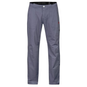 Herrenhose Rafiki Runout grau/blau india ink