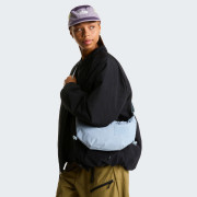 Handtasche The North Face W Never Stop Crossbody