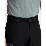 Herrenshorts Kilpi Navia