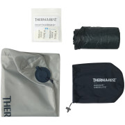 Aufblasbare Isomatte Therm-a-Rest NeoAir UberLite Small