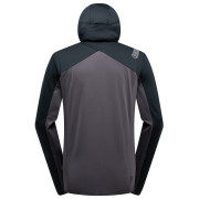Herren Funktions-Sweatshirt La Sportiva Cosmic Thermal Hoody M