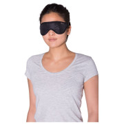 Schlafmaske Tatonka Eye Mask