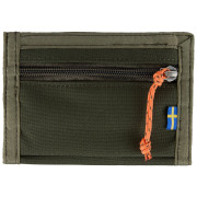 Geldbeutel Fjällräven Vardag Wallet