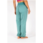 Damenhose E9 Olivia Women's