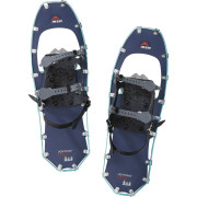Schneeschuhe MSR Lightning Trail W22
