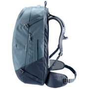 Rucksack Deuter Access 55